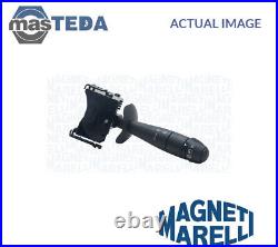 000052020010 Steering Column Switch Magneti Marelli New Oe Replacement