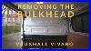002-Removing-The-Bulkhead-In-Our-Vauxhall-Vivaro-01-xgt