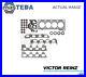 02-31655-01-Engine-Top-Gasket-Set-Victor-Reinz-New-Oe-Replacement-01-kyal