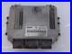 0281011529-switchboard-engine-uce-for-RENAULT-TRAFIC-II-AUTOBUS-1-9-DCI-2261544-01-cdia