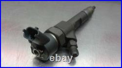 0445110 021 Injector For Renault Scenic Ja 1.9 Dti Century 1107559 1107559