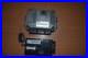 07-09-Vauxhall-Vivaro-Renault-Trafic-Nissan-Primstar-2-0-Td-Matching-Ecu-Set-01-us