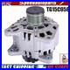 12V-150A-Alternator-for-Vauxhall-Vivaro-Renault-Trafic-2-0-dCi-2-5-2-2-CDTi-TG15-01-sqn