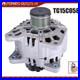 12V-150A-Alternator-for-Vauxhall-Vivaro-Renault-Trafic-2-0-dCi-2-5-2-2-CDTi-UK-01-si