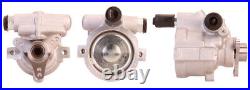 15-0373 ELSTOCK Hydraulic Pump, steering system for, NISSAN, OPEL, RENAULT, VAUXHAL