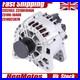 150amp-Alternator-For-Vauxhall-Vivaro-Mk2-Renault-Trafic-Mk3-1-6-2014-2020-Uk-01-mzpo