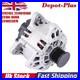 150amp-Alternator-For-Vauxhall-Vivaro-Mk2-Renault-Trafic-Mk3-1-6-2014-2020-Uk-01-psav