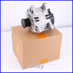 150amp Alternator For Vauxhall Vivaro Mk2 & Renault Trafic Mk3 1.6 2014-2020 Uk 150amp Alternator For Vauxhall Vivaro Mk2 & Renault Trafic Mk3 1.6 2014-2020 Uk