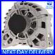 150amp-VAUXHALL-VIVARO-MK2-RENAULT-TRAFIC-MK3-1-6-DIESEL-2014-2020-ALTERNATOR-01-bqb