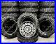 16-AT1-Alloy-Wheels-Renault-Trafic-5x114-BF-Goodrich-All-Terrain-Tyres-WL-01-hjf