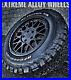 16-Black-AT4-Alloy-Wheels-Renault-Trafic-5x114-BF-Goodrich-Tyres-01-fiqr