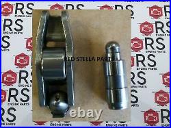 16 Rocker Arm Hydraulic Lifter FITS NISSAN INTERSTAR NAVARA NP300 NV300 NV400