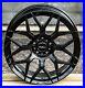 17-Black-Spa-Alloy-Wheels-Opel-Vauxhall-Vivaro-Mk2-Renault-Trafic-2014-5x114-01-pfar