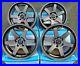 17-Bronze-TK-7-Alloy-Wheels-Opel-Vauxhall-Vivaro-Mk2-Renault-Trafic-2014-5x114-01-vpb