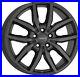 18-Alloy-Wheels-Tyres-Vauxhall-Vivaro-Van-Renault-Traffic-Load-Rated-01-fstq