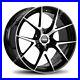 19-Bm-GTO-Alloy-Wheels-Fits-Opel-Vauxhall-Vivaro-Mk2-Renault-Trafic-2014-Wr-01-rymi