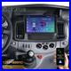 2-32G-Android13-Car-Radio-Sat-Nav-For-Renault-Trafic-Vauxhall-Vivaro-A-2010-2014-01-zezf
