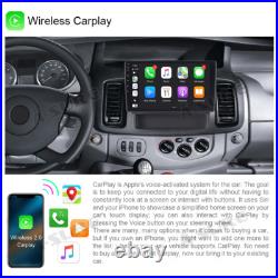2+32G Android13 Car Radio Sat Nav For Renault Trafic Vauxhall Vivaro A 2010-2014 2+32G Android13 Car Radio Sat Nav For Renault Trafic Vauxhall Vivaro A 2010-2014
