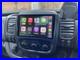 2-32G-Android14-CarPlay-Stereo-Sat-Nav-For-Vauxhall-Vivaro-B-Renault-Traffic-MK3-01-ci