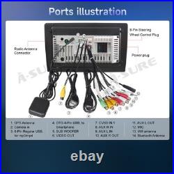 2+32G Android14 CarPlay Stereo Sat Nav For Vauxhall Vivaro B Renault Traffic MK3