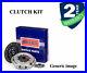 2-Piece-Clutch-Kit-For-Gm-Vivaro-Renault-Trafic-1-9td-01-sie