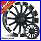 20-Renaissance-Alloy-Wheels-Tyres-Renault-Trafic-Vauxhall-Vivaro-Nv300-01-vhhe