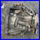2001-2006-Vauxhall-Vivaro-Renault-Trafic-1-9-Cdti-6-Speed-Manual-Gearbox-Pk6375-01-jh