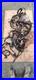 2001-2006-Vauxhall-Vivaro-Renault-Trafic-Wiring-Harness-8200661488-01-lu