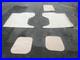 2001-2014-Vauxhall-Vivaro-Renault-Trafic-Prima-Ply-lining-KIT-SIDES-FLOOR-LWB-01-mg