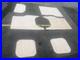 2001-2014-Vauxhall-Vivaro-Renault-Trafic-Prima-Ply-lining-Sides-and-floor-LWB-01-pjic