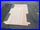 2001-2014-Vauxhall-Vivaro-Renault-Trafic-Prima-Plywood-floor-ply-floor-9mm-SWB-01-hoyr
