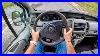 2003-Opel-Vivaro-A-1-9-DI-82-HP-Pov-Test-Drive-01-ui