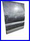 2013-Vauxhall-Vivaro-Renault-Traffic-Sliding-Side-Load-Door-In-Black-01-ba