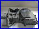 2014-2019-Vauxhall-Vivaro-Renault-Trafic-R9m-1-6-Diesel-Oil-Sump-Pan-111234933r-01-rp