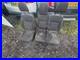 2015-2018-Vauxhall-Vivaro-Renault-Trafic-Seats-01-sik