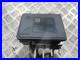 2015-Vauxhall-Vivaro-Renault-Trafic-1-6-Td-Abs-Pump-Module-476607609r-01-zkui