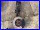 2016-Vauxhall-Vivaro-1-6-Diesel-Mk2-Front-Right-Driver-Side-Suspension-Leg-Hub-01-bzs