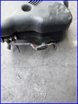 2019 VAUXHALL VIVARO RENAULT TRAFCIC 1.6 DTI Bi ADBLUE TANK 93459932
