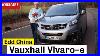 2021-Vauxhall-Vivaro-E-Review-Edd-China-What-Car-01-tehy