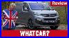 2021-Vauxhall-Vivaro-Review-Edd-China-S-In-Depth-Review-What-Car-01-ukn
