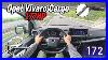 2024-Opel-Vivaro-Cargo-2-0-Bluehdi-177hp-Pov-Autobahn-Test-Drive-In-Germany-01-knk