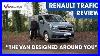 2025-Renault-Trafic-Review-The-Van-Designed-Around-You-01-wy