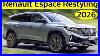 2026-New-Renault-Espace-Restyling-Perfect-Hybrid-Suv-01-trkx