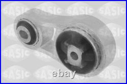 2704016 Engine Mount Mounting Front Upper Right Sasic New Oe Replacement