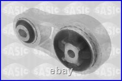 2704016 sasic bearing engine S26548184516 (READ DESCRIPTION)