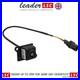 284429417R-Rear-View-Reversing-Camera-Cable-Renault-Trafic-Vauxhall-Vivaro-NEW-01-tuw