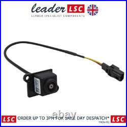 284429417R Rear View Reversing Camera Cable Renault Trafic Vauxhall Vivaro NEW