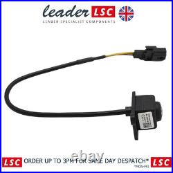 284429417R Rear View Reversing Camera Cable Renault Trafic Vauxhall Vivaro NEW