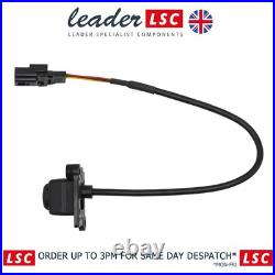 284429417R Rear View Reversing Camera Cable Renault Trafic Vauxhall Vivaro NEW