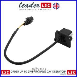 284429417R Rear View Reversing Camera Cable Renault Trafic Vauxhall Vivaro NEW